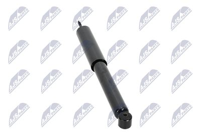 AMORTIZOR NTY APL014 14