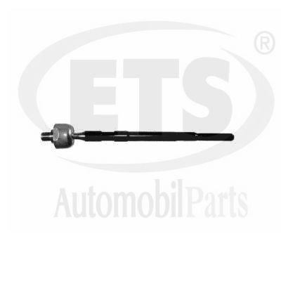 ETS 08.RE.910 Наконечник рулевой тяги  для ALFA ROMEO SPIDER (105_) 1600 (10503)