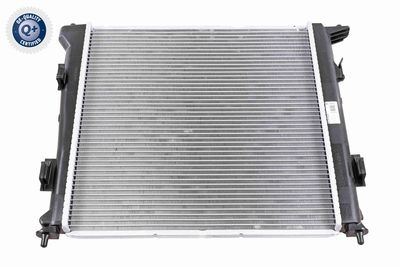 RADIATOR RACIRE MOTOR ACKOJA A52600002 1