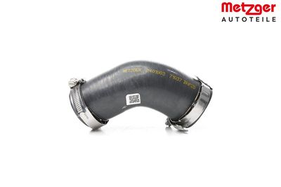 FURTUN EAR SUPRAALIMENTARE METZGER AUTOTEILE 2401003 37