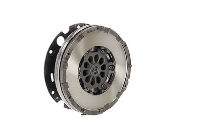 VOLANTA REMANTE 009001000055R 54