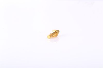 SENSOR KüHLMITTELTEMPERATUR NISSENS 207002 27