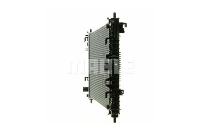 RADIATOR RACIRE MOTOR MAHLE CR1098000P 18