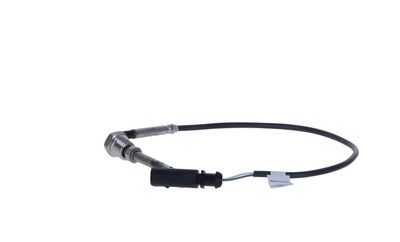 SENSOR ABGASTEMPERATUR NRF 707270 12