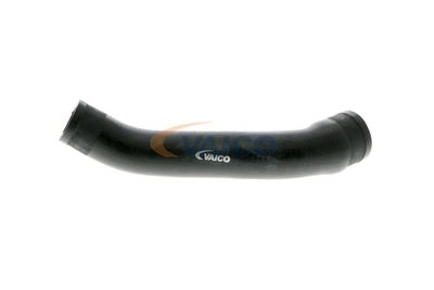 FURTUN EAR SUPRAALIMENTARE VAICO V102921 11