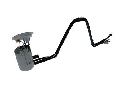 SISTEM ALIMENTARE CU COMBUSTIBIL BOSCH 0580314543 18