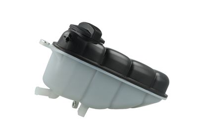 AUSGLEICHSBEHäLTER KüHLMITTEL NRF 50500007 11