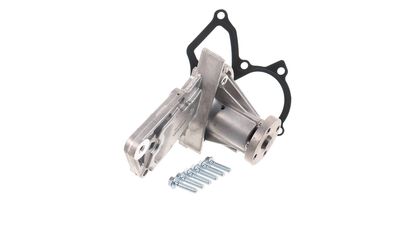 WASSERPUMPE MOTORKüHLUNG SKF VKPC84217 8