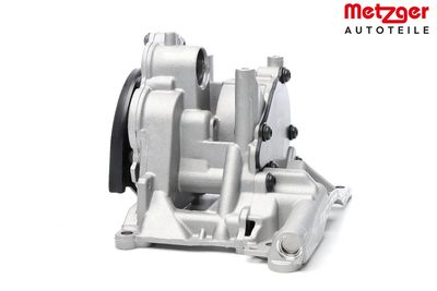 POMPA ULEI METZGER AUTOTEILE 8000059 7