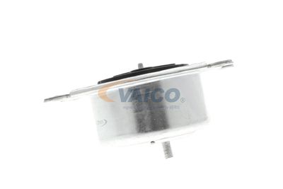 SUPORT MOTOR VAICO V400937 36