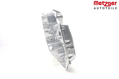 BAIE ULEI METZGER AUTOTEILE 7990176 30