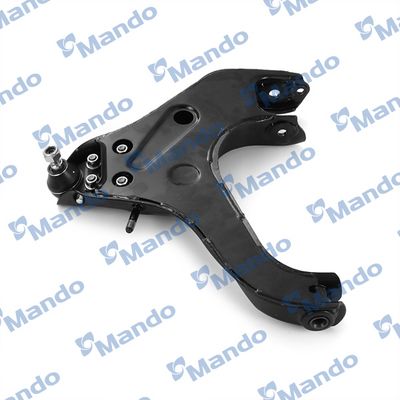 BRAT SUSPENSIE ROATA