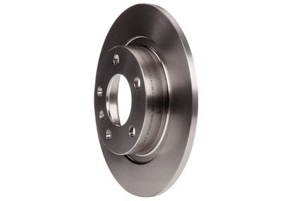 DISC FRANA BOSCH 0986479715 9
