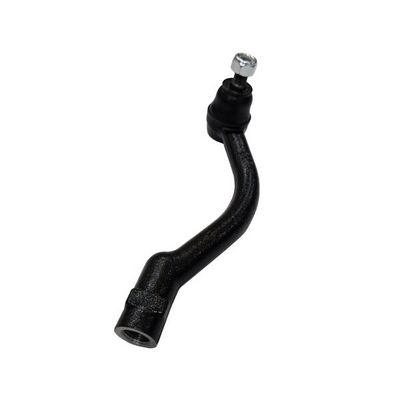 CAP DE BARA CTR CE0332L 3