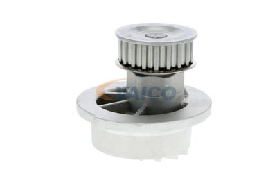WASSERPUMPE MOTORKüHLUNG VAICO V4050019 43