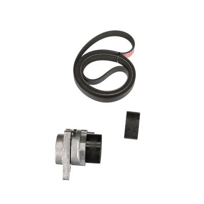 KEILRIPPENRIEMENSATZ GATES K046PK1795 67