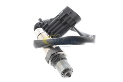 SONDA LAMBDA VEMO V40760019 42