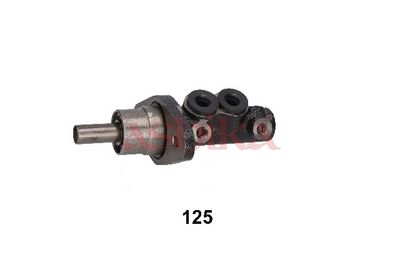 ASHIKA Hauptbremszylinder