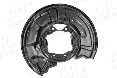 SPRITZBLECH BREMSSCHEIBE AIC 56178 2