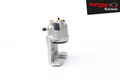 ETRIER FRANA METZGER AUTOTEILE 6260013 12