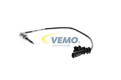 SENZOR TEMPERATURA GAZE EVACUARE VEMO V95720128 8