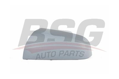 BSG BSG 65-915-025 Наружное зеркало для OPEL ZAFIRA / ZAFIRA FAMILY B (A05) 2.0 (M75)