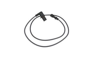 SENZOR IMPULSURI ARBORE COTIT NRF 755137 24