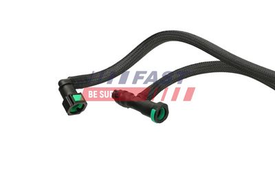 CONDUCTA ALIMENTARE CU COMBUSTIBIL FAST FT00259 1