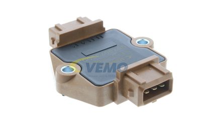 COMUTATOR APRINDERE VEMO V10700050 45