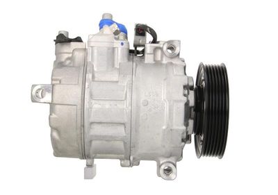 COMPRESOR CLIMATIZARE BV PSH 090205022260 3