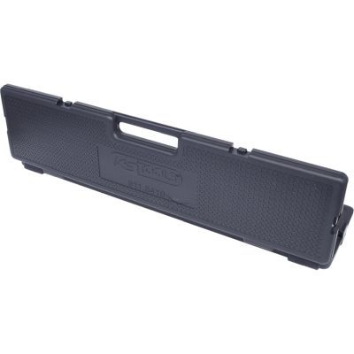 Ks Tools - Sada montážnych pák XL 4ks