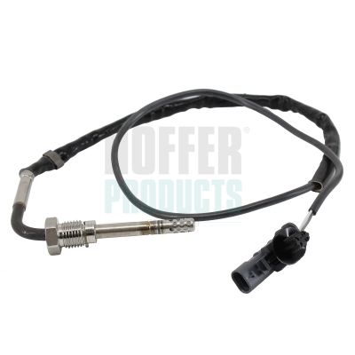 SENZOR TEMPERATURA GAZE EVACUARE