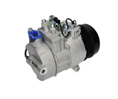 COMPRESOR CLIMATIZARE BOSCH 1986AD1383 14