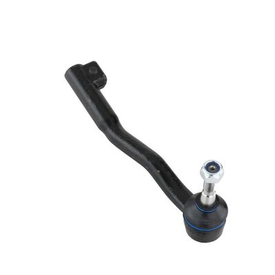 SPURSTANGENKOPF DELPHI TA1876 59