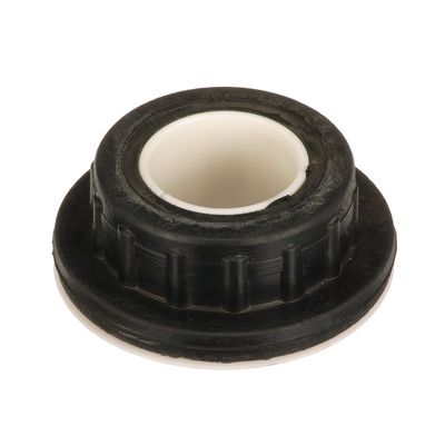 LAGERUNG LENKER GATES AWS1832 30