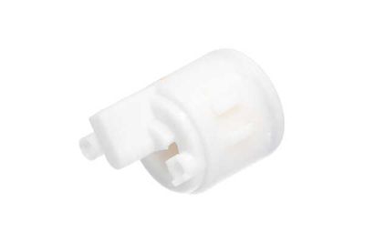 FILTRU COMBUSTIBIL AMC Filter NF2464 27