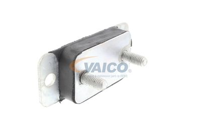 HALTER SCHALLDäMPFER VAICO V101829 52