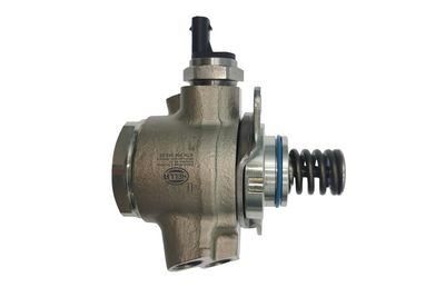POMPA DE INALTA PRESIUNE HELLA 8TH358345221 2