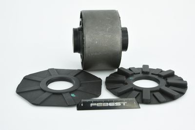 SUPORT TRAPEZ FEBEST NAB267 51