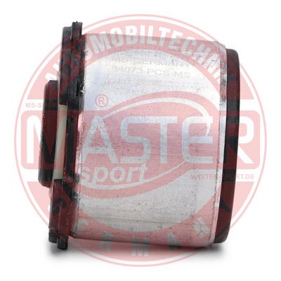 LAGAR SUPORT AX MASTER-SPORT GERMANY 34073PCSMS 1