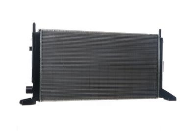 KüHLER MOTORKüHLUNG MAHLE CR157000S 27