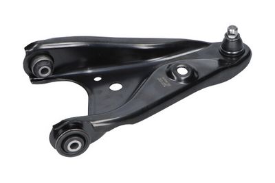 Řídicí páka, zavěšení kol KAVO PARTS SCA-10297