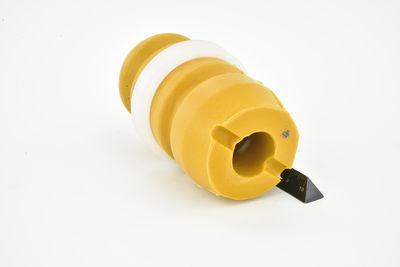 TAMPON CAUCIUC SUSPENSIE FEBEST TDAV250F 35