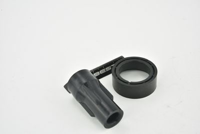 MANSON CAUCIUC BOBINA FEBEST MCP008 22