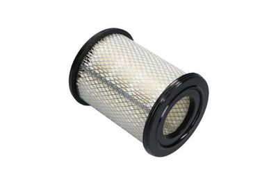 FILTRU AER AMC Filter NA2621 7