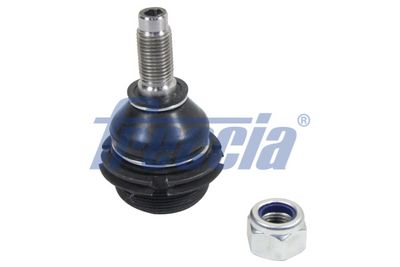 ARTICULATIE SARCINA/GHIDARE