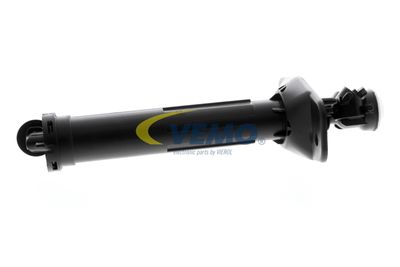 360 Grad Ansicht 24