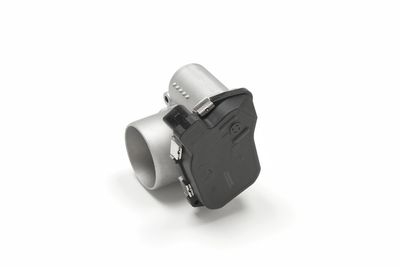 DROSSELKLAPPENSTUTZEN CONTINENTAL/VDO 2803605053302 17