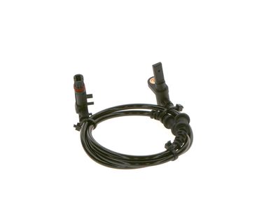 SENZOR TURATIE ROATA BOSCH 0986594563 15