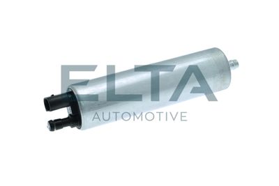 ELTA AUTOMOTIVE EF1001 Топливный насос  для LAND ROVER FREELANDER I (L314) 2.0 Td4 4x4